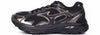 MIZUNO-RACER-S-BLACK-SILVER-D1GH223521-SIDE