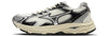 MIZUNO-RACER-S-OARISOM-D1GH243601-SIDE