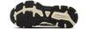 MIZUNO-RACER-S-OARISOM-D1GH243601-SOLE