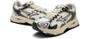 MIZUNO-RACER-S-OARISOM-D1GH243601-UPPER