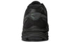 MIZUNO-RACER-S-PURE-BLACK-D1GH223501-BACK