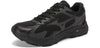 MIZUNO-RACER-S-PURE-BLACK-D1GH223501-FRONT