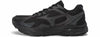 MIZUNO-RACER-S-PURE-BLACK-D1GH223501-SIDE