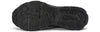 MIZUNO-RACER-S-PURE-BLACK-D1GH223501-SOLE