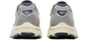 MIZUNO-RACER-S-SILVER-GREY-D1GH223519-BACK
