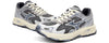 MIZUNO-RACER-S-SILVER-GREY-D1GH223519-FRONT