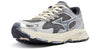 MIZUNO-RACER-S-SILVER-GREY-D1GH223519-SIDE-2