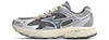 MIZUNO-RACER-S-SILVER-GREY-D1GH223519-SIDE