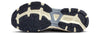  MIZUNO-RACER-S-SILVER-GREY-D1GH223519-SOLE