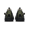 MIZUNO-RACER-TRAIL-SE-OLIVE-D1GH241901-BACK