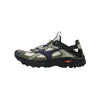 MIZUNO-RACER-TRAIL-SE-OLIVE-D1GH241901-SIDE