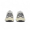 MIZUNO-RACER-V2-CREAM-WHITE-D1GH250606-BACK