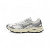 MIZUNO-RACER-V2-CREAM-WHITE-D1GH250606-SIDE