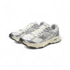 MIZUNO-RACER-V2-CREAM-WHITE-D1GH250606-UPPER