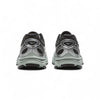 MIZUNO-RACER-V2-GREY-SILVER-D1GH250601-BACK