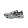 MIZUNO-RACER-V2-GREY-SILVER-D1GH250601-SIDE