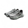 MIZUNO-RACER-V2-GREY-SILVER-D1GH250601-UPPER