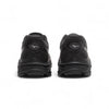 MIZUNO-RACER-V2-TRIPLE-BLACK-D1GH250604-BACK