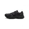 MIZUNO-RACER-V2-TRIPLE-BLACK-D1GH250604-SIDE