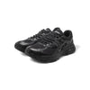 MIZUNO-RACER-V2-TRIPLE-BLACK-D1GH250604-UPPER