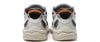 MIZUNO-RE-LINE-WAVE-MUJIN-TL-GORE-TEX-MULTI-BACK