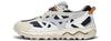MIZUNO-RE-LINE-WAVE-MUJIN-TL-GORE-TEX-MULTI-SIDE