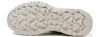 MIZUNO-RE-LINE-WAVE-MUJIN-TL-GORE-TEX-MULTI-SOLE