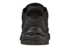 MIZUNO RE LINE WAVE MUJIN TL GORE-TEX "TRIPLE BLACK" D1GA237301