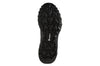 MIZUNO RE LINE WAVE MUJIN TL GORE-TEX "TRIPLE BLACK" D1GA237301