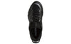 MIZUNO RE LINE WAVE MUJIN TL GORE-TEX "TRIPLE BLACK" D1GA237301