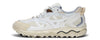 MIZUNO RE LINE WAVE MUJIN TL GORE-TEX "WHITE" D1GA237304