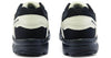 MIZUNO-SPARK-CN-BEIGE_BLACK-D1GH221207-BACK