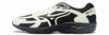 MIZUNO-SPARK-CN-BEIGE_BLACK-D1GH221207-SIDE