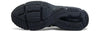 MIZUNO-SPARK-CN-BEIGE_BLACK-D1GH221207-SOLE