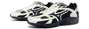 MIZUNO-SPARK-CN-BEIGE_BLACK-D1GH221207-UPPER