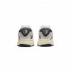 MIZUNO-SPEED-2010-SILVER-GREY-D1GH251702-BACK