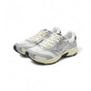 MIZUNO-SPEED-2010-SILVER-GREY-D1GH251702-UPPER