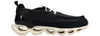 MIZUNO-WAVE-PROPHECY-MOC-GORE-TEX-BLACK-OFF-WHITE-D1GD230602-SIDE-2