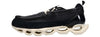 MIZUNO-WAVE-PROPHECY-MOC-GORE-TEX-BLACK-OFF-WHITE-D1GD230602-SIDE