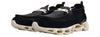 MIZUNO-WAVE-PROPHECY-MOC-GORE-TEX-BLACK-OFF-WHITE-D1GD230602-SIDE-2