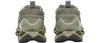 MIZUNO-WAVE-PROPHECY-MOC-TAUPE-D1GD243601-BACK