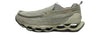 MIZUNO-WAVE-PROPHECY-MOC-TAUPE-D1GD243601-SIDE