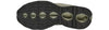 MIZUNO-WAVE-PROPHECY-MOC-TAUPE-D1GD243601-SOLE
