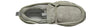 MIZUNO-WAVE-PROPHECY-MOC-TAUPE-D1GD243601-UPPER