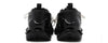 MIZUNO WAVE PROPHECY MOC "TRIPLE BLACK" D1GD230601
