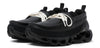 MIZUNO WAVE PROPHECY MOC "TRIPLE BLACK" D1GD230601
