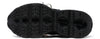MIZUNO WAVE PROPHECY MOC "TRIPLE BLACK" D1GD230601
