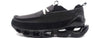 MIZUNO-WAVE-PROPHECY-MOC-TRIPLE-BLACK-D1GD230601-UPPER