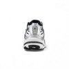 MIZUNO-WAVE-RIDER-10-WHITE-SILVER-BLACK-D1GA210405-BACK