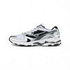 MIZUNO-WAVE-RIDER-10-WHITE-SILVER-BLACK-D1GA210405-SIDE